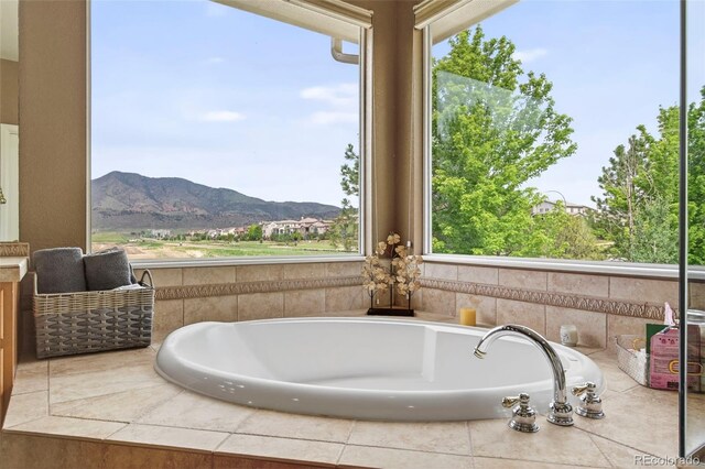 14682 W Amherst Pl, Lakewood, CO 80228 - photo 28