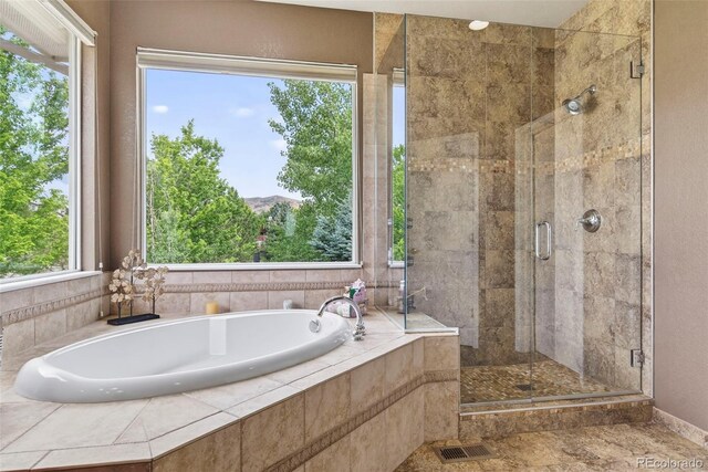 14682 W Amherst Pl, Lakewood, CO 80228 - photo 29