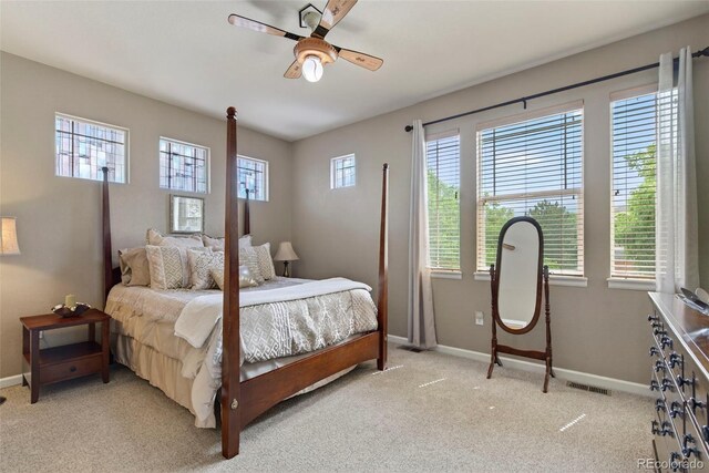 14682 W Amherst Pl, Lakewood, CO 80228 - photo 30