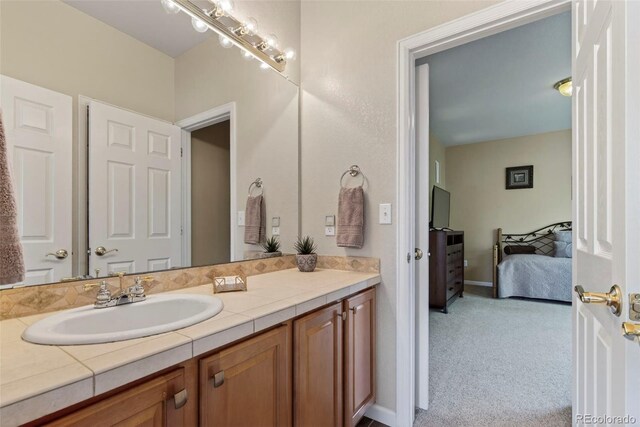 14682 W Amherst Pl, Lakewood, CO 80228 - photo 31