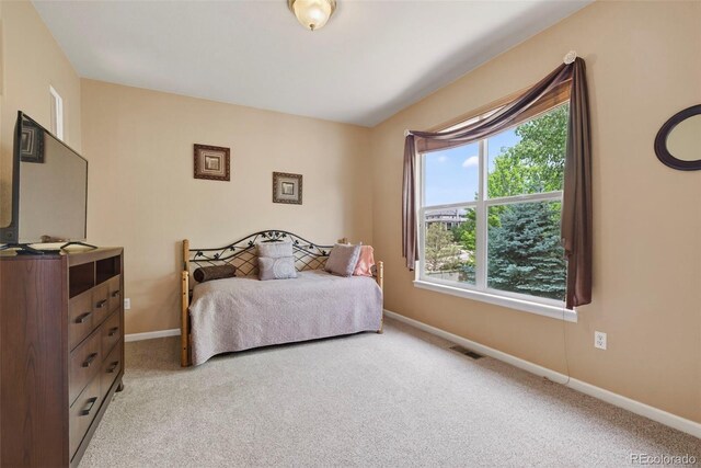 14682 W Amherst Pl, Lakewood, CO 80228 - photo 32