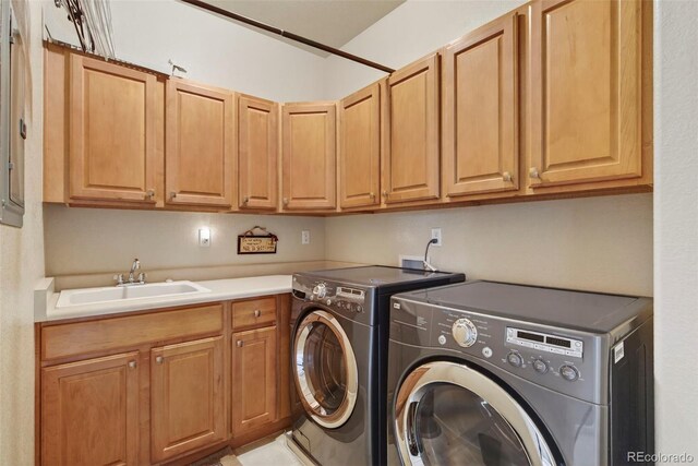 14682 W Amherst Pl, Lakewood, CO 80228 - photo 33