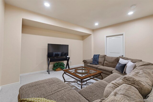 14682 W Amherst Pl, Lakewood, CO 80228 - photo 34