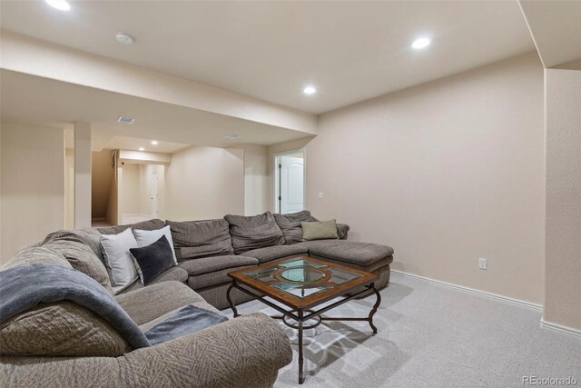 14682 W Amherst Pl, Lakewood, CO 80228 - photo 35