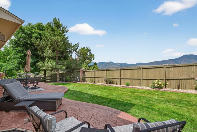 14682 W Amherst Pl, Lakewood, CO 80228 - photo 38