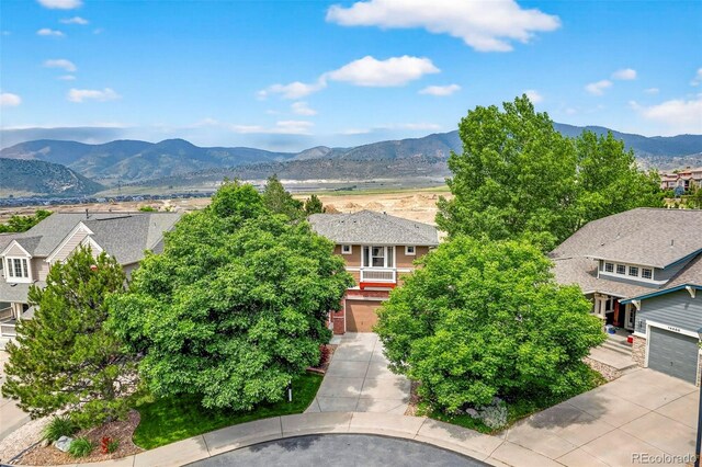 14682 W Amherst Pl, Lakewood, CO 80228 - photo 42