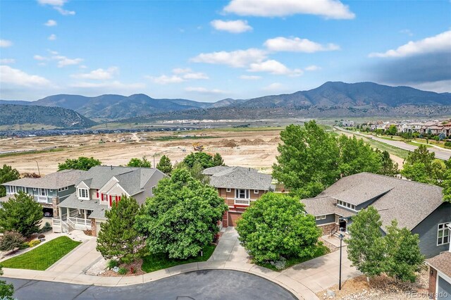 14682 W Amherst Pl, Lakewood, CO 80228 - photo 43