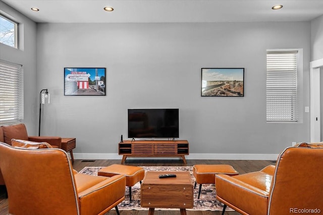 813 E B St, Pueblo, CO 81003 - photo 10