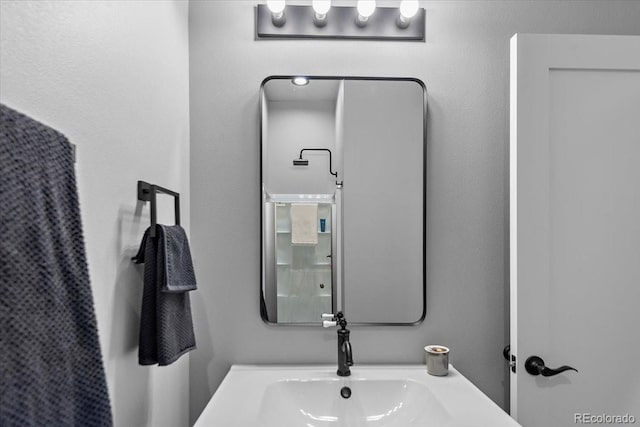 813 E B St, Pueblo, CO 81003 - photo 12