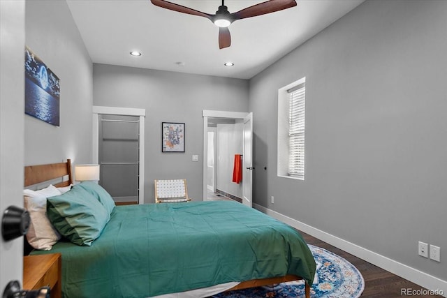 813 E B St, Pueblo, CO 81003 - photo 19