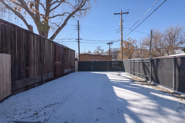 813 E B St, Pueblo, CO 81003 - photo 28
