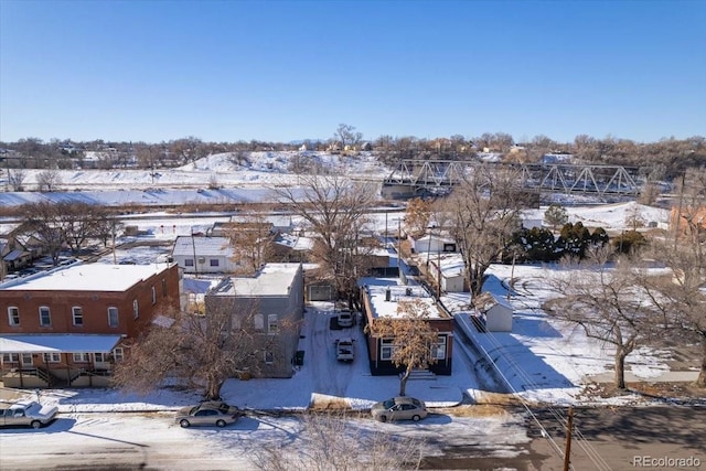 813 E B St, Pueblo, CO 81003 - photo 34