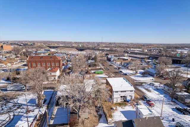 813 E B St, Pueblo, CO 81003 - photo 38