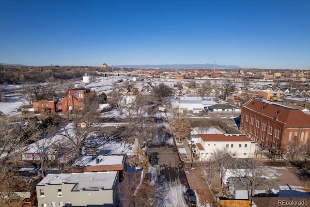 813 E B St, Pueblo, CO 81003 - photo 40