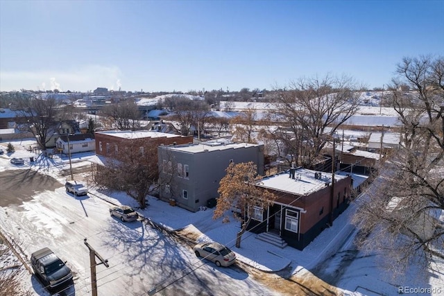 813 E B St, Pueblo, CO 81003 - photo 41