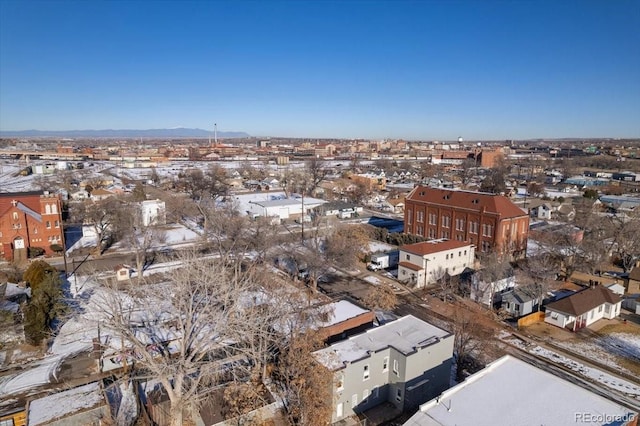 813 E B St, Pueblo, CO 81003 - photo 42