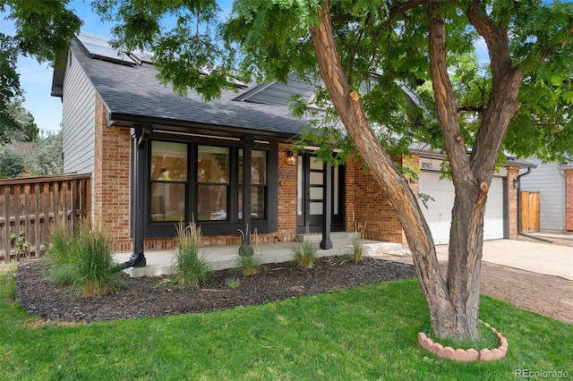 18965 Kelly Pl, Denver, CO 80249 - photo 1