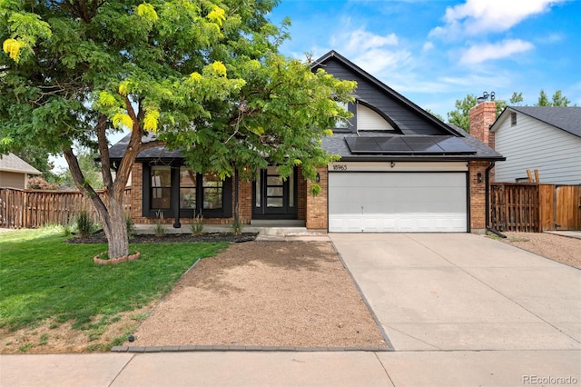 18965 Kelly Pl, Denver, CO 80249 - photo 2