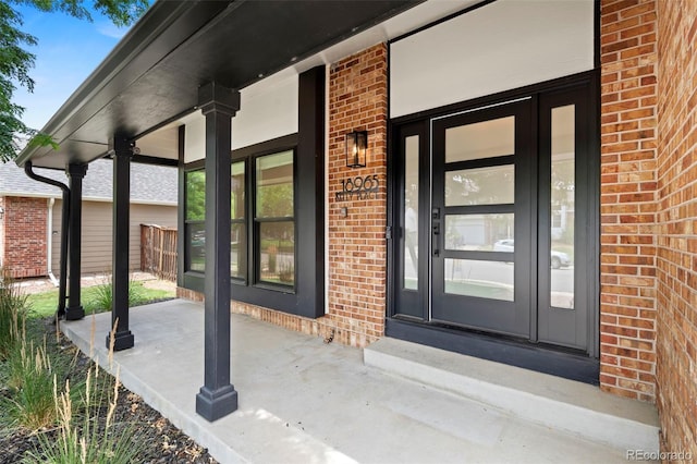 18965 Kelly Pl, Denver, CO 80249 - photo 3
