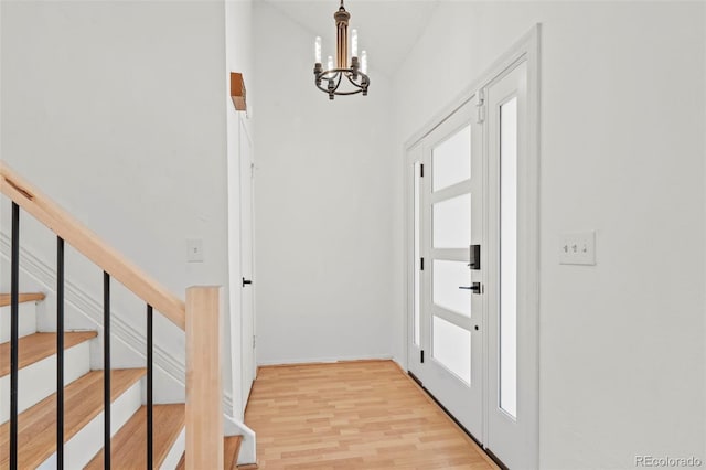 18965 Kelly Pl, Denver, CO 80249 - photo 4