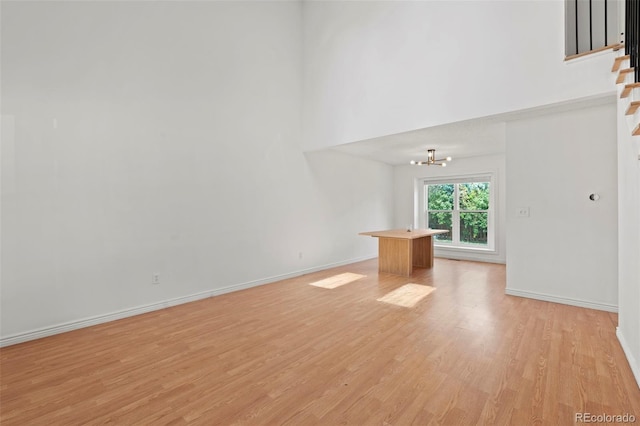 18965 Kelly Pl, Denver, CO 80249 - photo 5