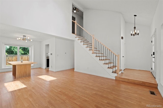 18965 Kelly Pl, Denver, CO 80249 - photo 6