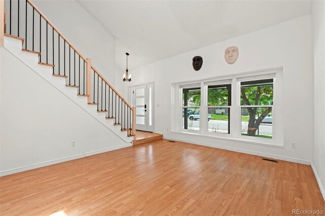 18965 Kelly Pl, Denver, CO 80249 - photo 7