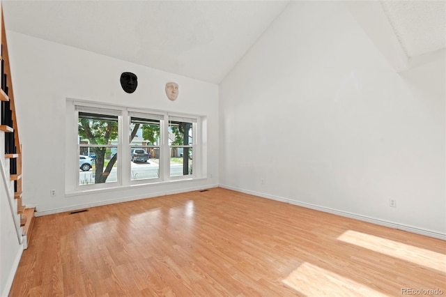 18965 Kelly Pl, Denver, CO 80249 - photo 8