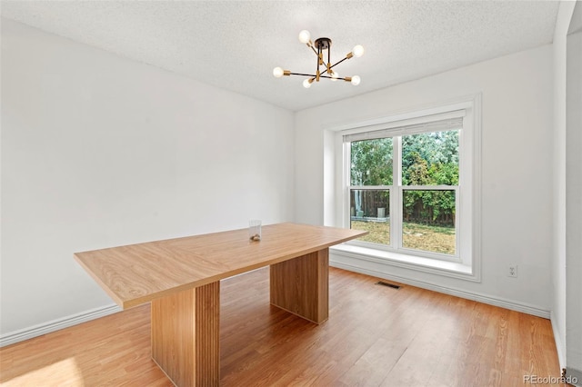 18965 Kelly Pl, Denver, CO 80249 - photo 9