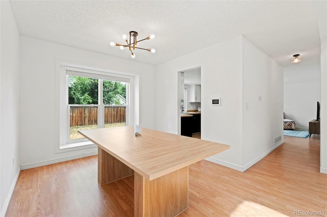 18965 Kelly Pl, Denver, CO 80249 - photo 10