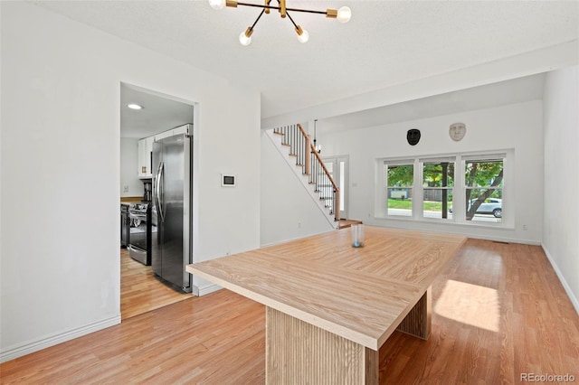 18965 Kelly Pl, Denver, CO 80249 - photo 11