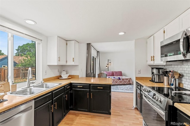 18965 Kelly Pl, Denver, CO 80249 - photo 12