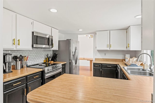 18965 Kelly Pl, Denver, CO 80249 - photo 13