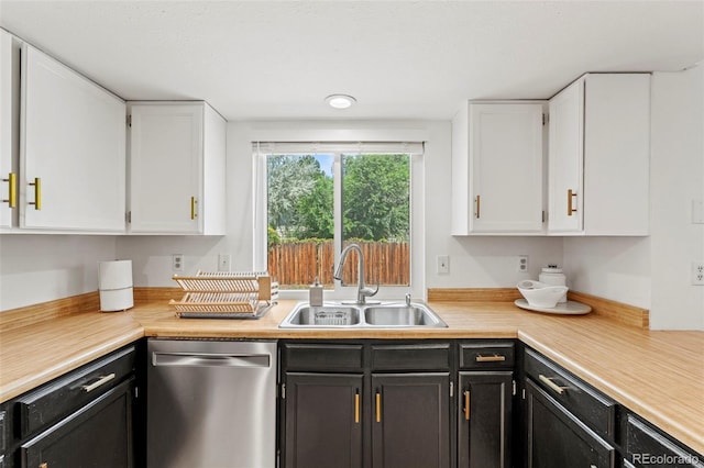 18965 Kelly Pl, Denver, CO 80249 - photo 14