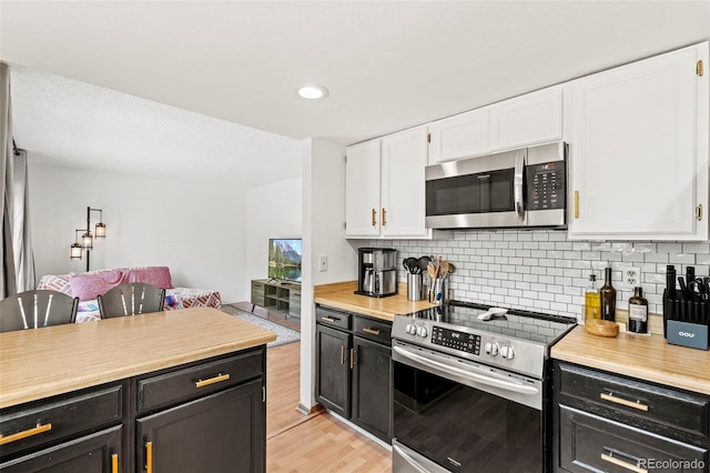 18965 Kelly Pl, Denver, CO 80249 - photo 15