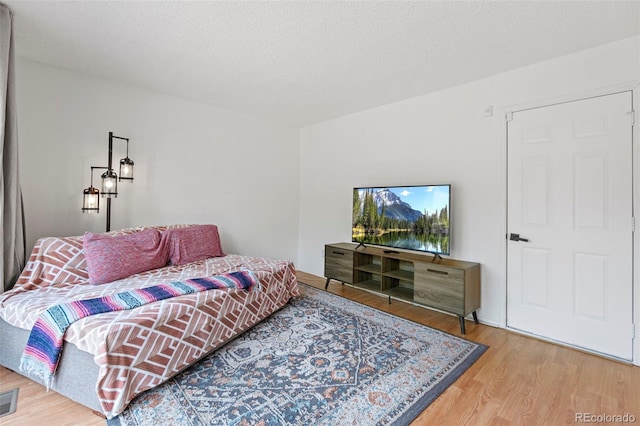 18965 Kelly Pl, Denver, CO 80249 - photo 17