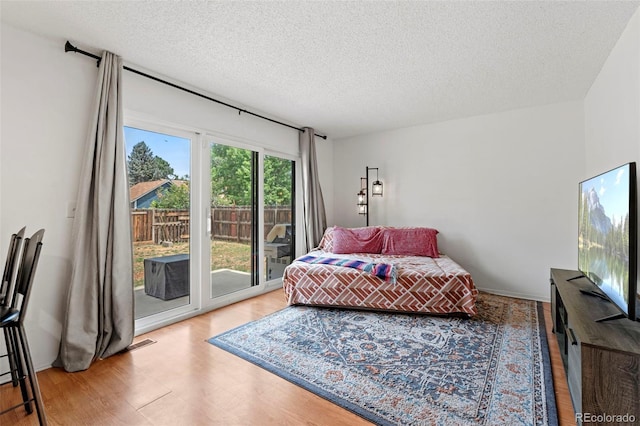 18965 Kelly Pl, Denver, CO 80249 - photo 18