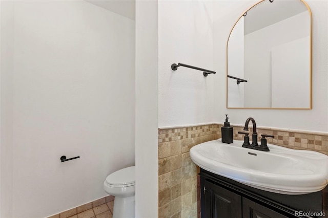 18965 Kelly Pl, Denver, CO 80249 - photo 20