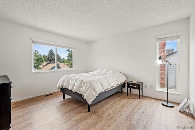 18965 Kelly Pl, Denver, CO 80249 - photo 21