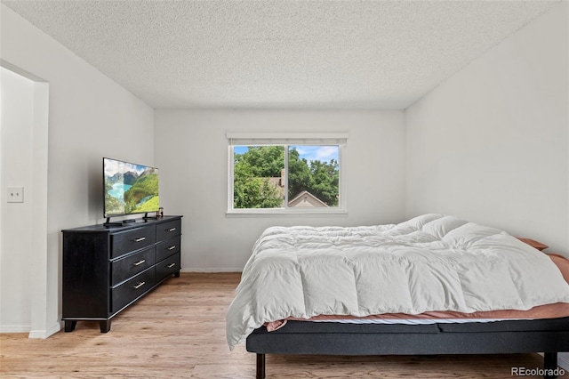 18965 Kelly Pl, Denver, CO 80249 - photo 22