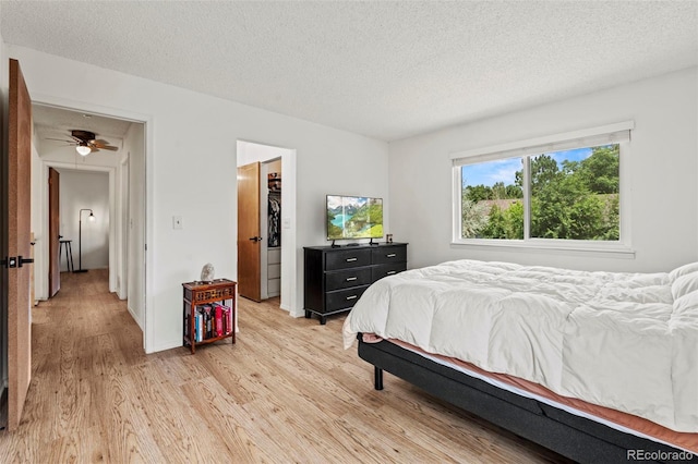 18965 Kelly Pl, Denver, CO 80249 - photo 23