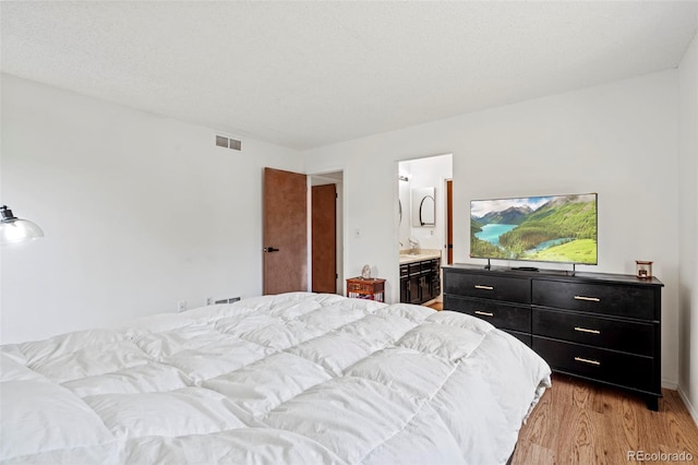 18965 Kelly Pl, Denver, CO 80249 - photo 24
