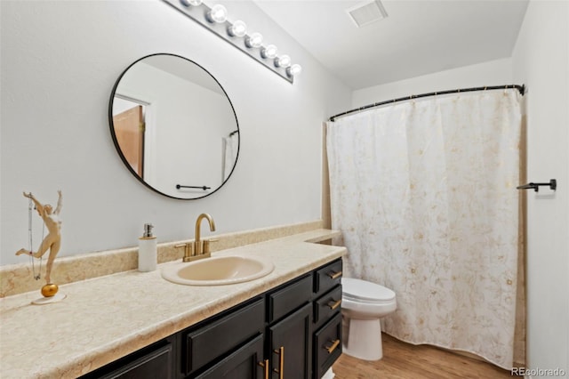 18965 Kelly Pl, Denver, CO 80249 - photo 27