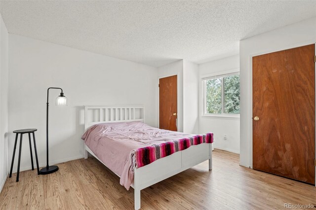 18965 Kelly Pl, Denver, CO 80249 - photo 28