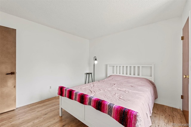 18965 Kelly Pl, Denver, CO 80249 - photo 29