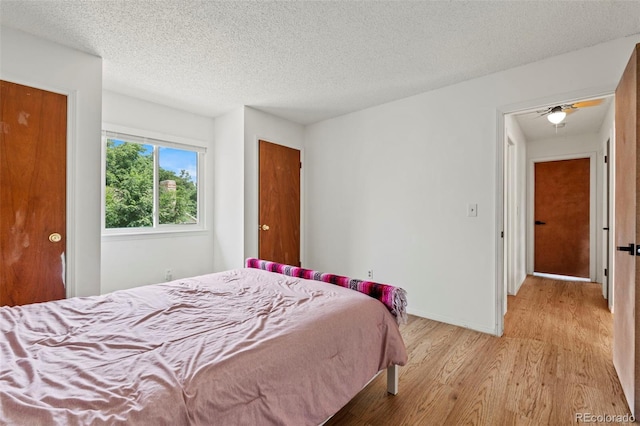 18965 Kelly Pl, Denver, CO 80249 - photo 30