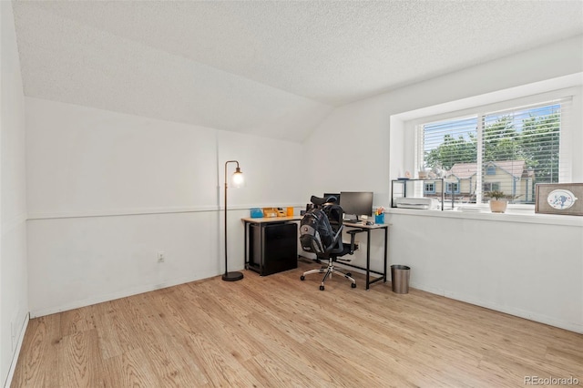 18965 Kelly Pl, Denver, CO 80249 - photo 31