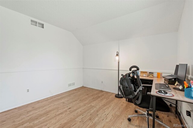 18965 Kelly Pl, Denver, CO 80249 - photo 33