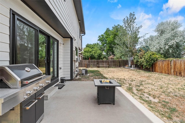 18965 Kelly Pl, Denver, CO 80249 - photo 34