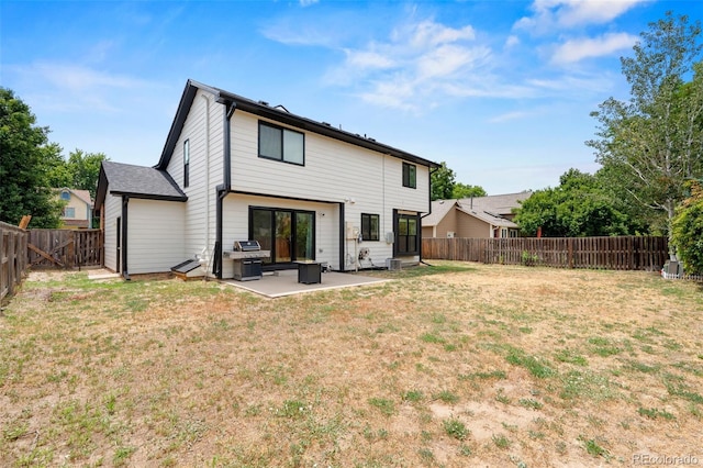 18965 Kelly Pl, Denver, CO 80249 - photo 35